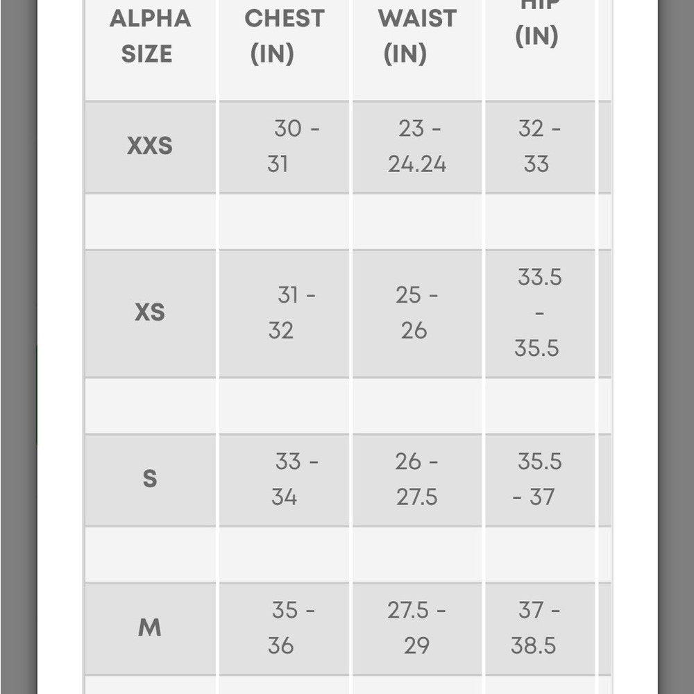 Volcom Softshell Jacket - Picture 6 of 8